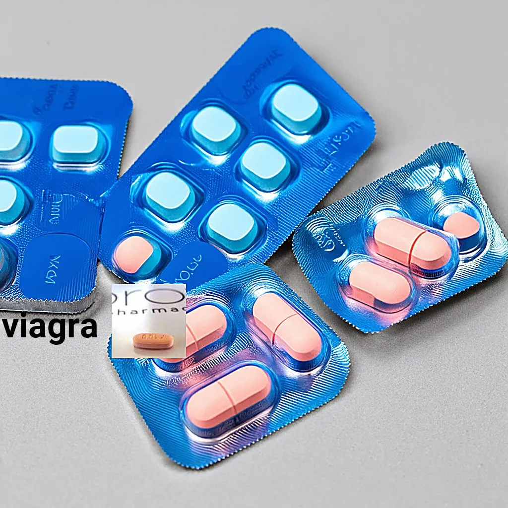 Viagra sin receta valencia